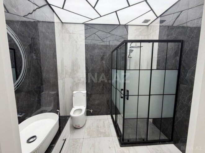 Продаётся 3-комн. новостройка 140 м², м. 8 ноября, photo 15 from 18