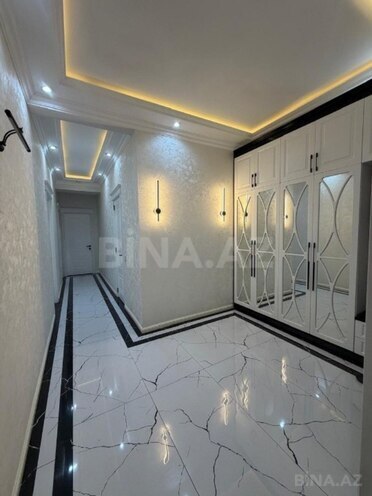 Продаётся 3-комн. новостройка 140 м², м. 8 ноября, photo 4 from 18