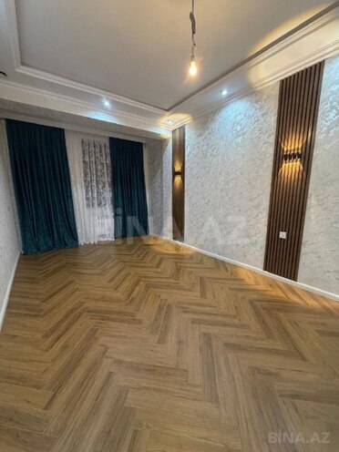 Продаётся 3-комн. новостройка 140 м², м. 8 ноября, photo 10 from 18
