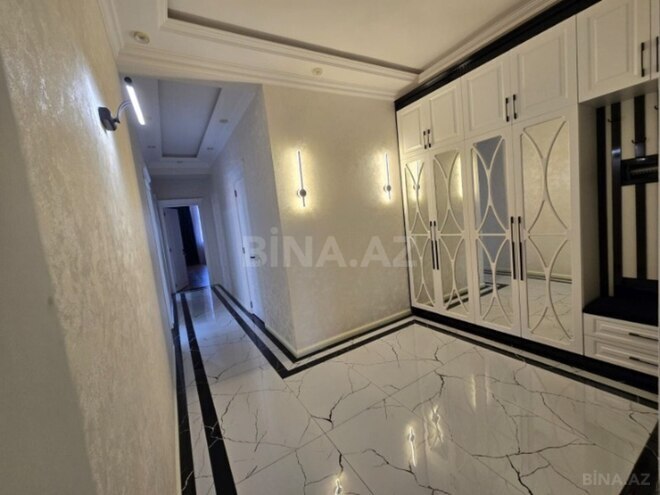 Продаётся 3-комн. новостройка 140 м², м. 8 ноября, photo 3 from 18