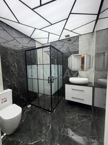 Продаётся 3-комн. новостройка 140 м², м. 8 ноября, photo 14 from 18