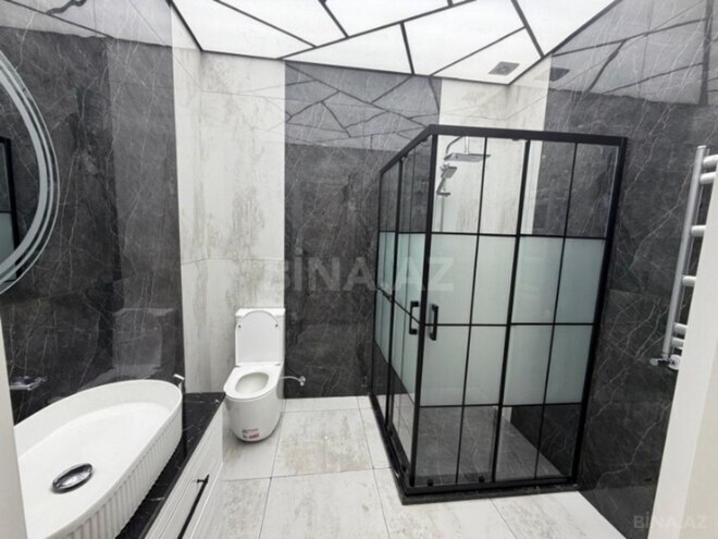 Продаётся 3-комн. новостройка 140 м², м. 8 ноября, photo 17 from 18