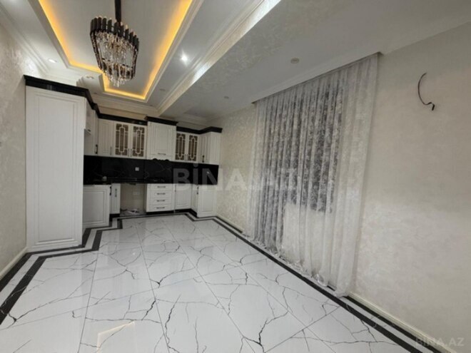 Продаётся 3-комн. новостройка 140 м², м. 8 ноября, photo 11 from 18