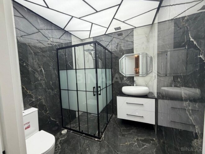 Продаётся 3-комн. новостройка 140 м², м. 8 ноября, photo 13 from 18