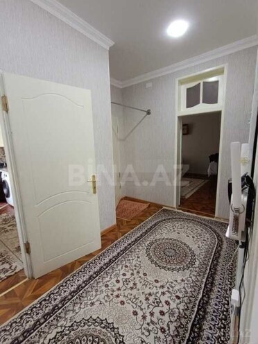 Продается 6-комн. дом/дача 200 м², пос. Ени Гюнешли, photo 21 from 30