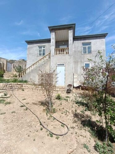 Продается 6-комн. дом/дача 200 м², пос. Ени Гюнешли, photo 4 from 30
