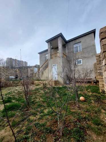 Продается 6-комн. дом/дача 200 м², пос. Ени Гюнешли, photo 3 from 30