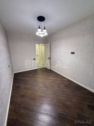 Satılır 2 otaqlı yeni tikili 55 m², Xətai r., photo 8 from 16