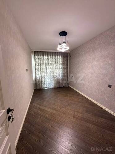Satılır 2 otaqlı yeni tikili 55 m², Xətai r., photo 7 from 16