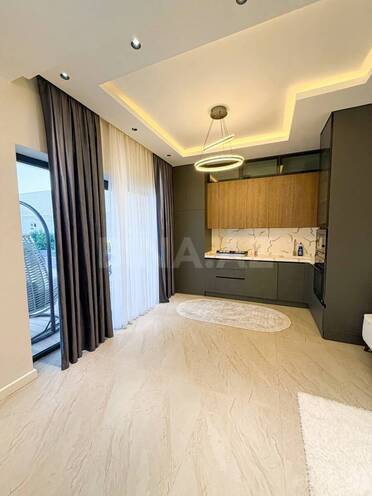 Продаётся 5-комн. дом/дача 220 м², пос. Мардакан, photo 12 from 15