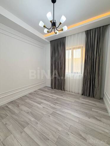 Продаётся 5-комн. дом/дача 220 м², пос. Мардакан, photo 9 from 15