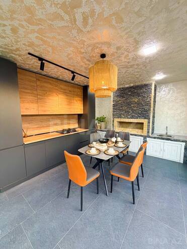 Продаётся 5-комн. дом/дача 220 м², пос. Мардакан, photo 11 from 15