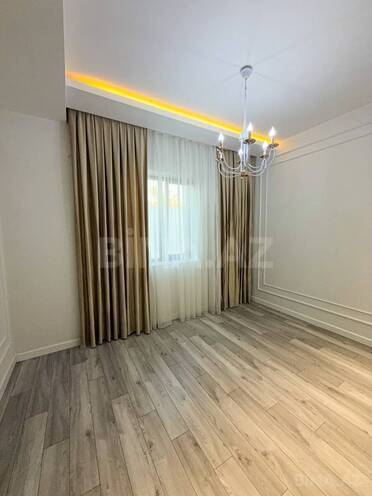 Продаётся 5-комн. дом/дача 220 м², пос. Мардакан, photo 7 from 15