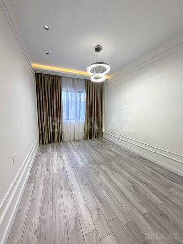 Продаётся 5-комн. дом/дача 220 м², пос. Мардакан, photo 8 from 15