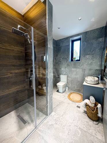 Продаётся 5-комн. дом/дача 220 м², пос. Мардакан, photo 14 from 15