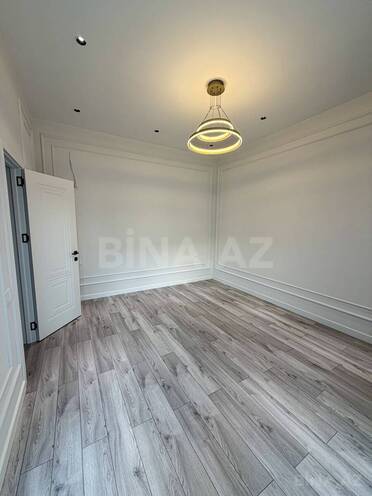 Продаётся 5-комн. дом/дача 220 м², пос. Мардакан, photo 10 from 15