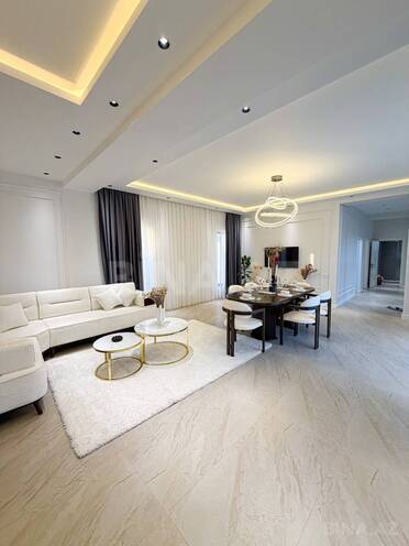 Продаётся 5-комн. дом/дача 220 м², пос. Мардакан, photo 6 from 15
