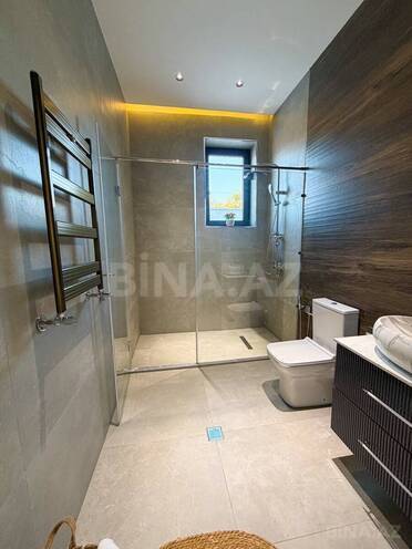 Продаётся 5-комн. дом/дача 220 м², пос. Мардакан, photo 13 from 15