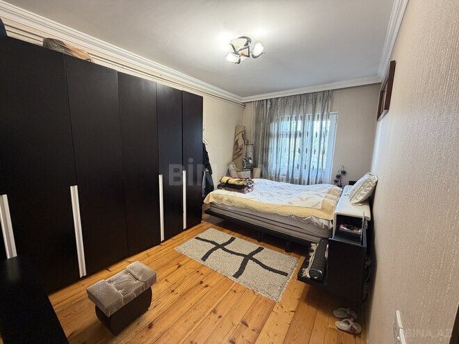 Продаётся 4-комн. вторичка 100 м², Хатаинский р., photo 23 from 26
