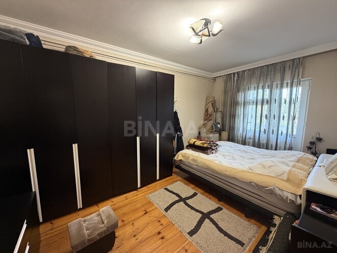 Продаётся 4-комн. вторичка 100 м², Хатаинский р., photo 22 from 26