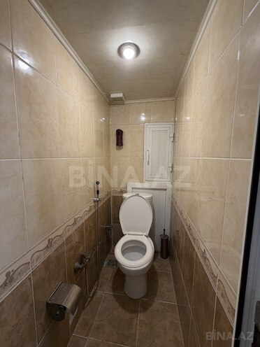 Продаётся 4-комн. вторичка 100 м², Хатаинский р., photo 16 from 26