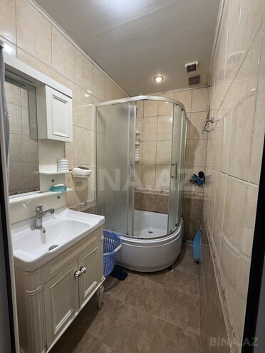Продаётся 4-комн. вторичка 100 м², Хатаинский р., photo 15 from 26