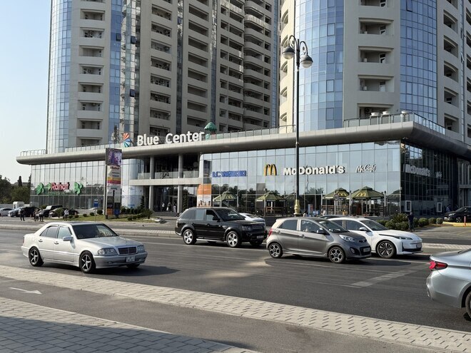 Продаётся 4-комн. вторичка 100 м², Хатаинский р., photo 5 from 26