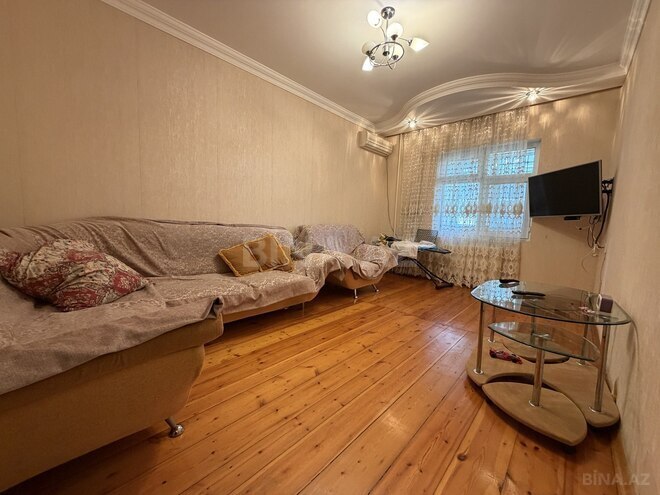 Продаётся 4-комн. вторичка 100 м², Хатаинский р., photo 7 from 26