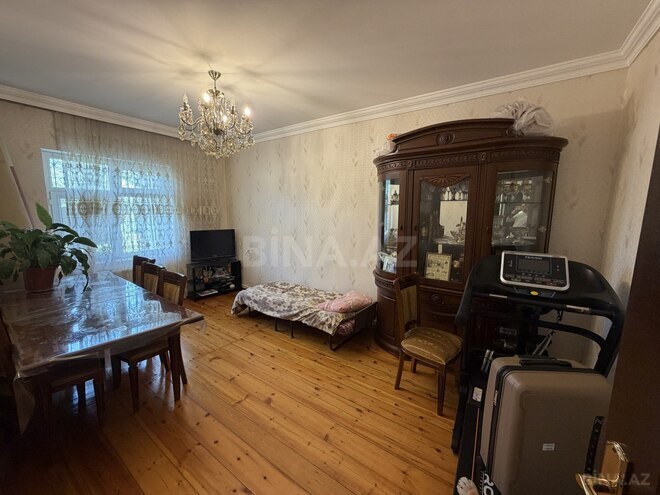Продаётся 4-комн. вторичка 100 м², Хатаинский р., photo 10 from 26