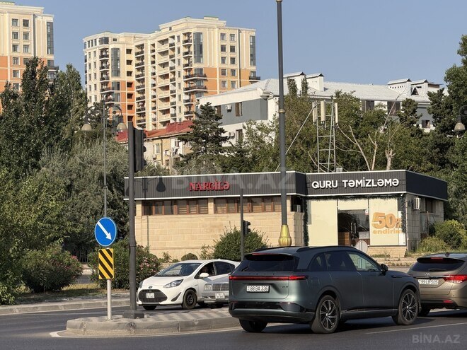 Продаётся 4-комн. вторичка 100 м², Хатаинский р., photo 3 from 26