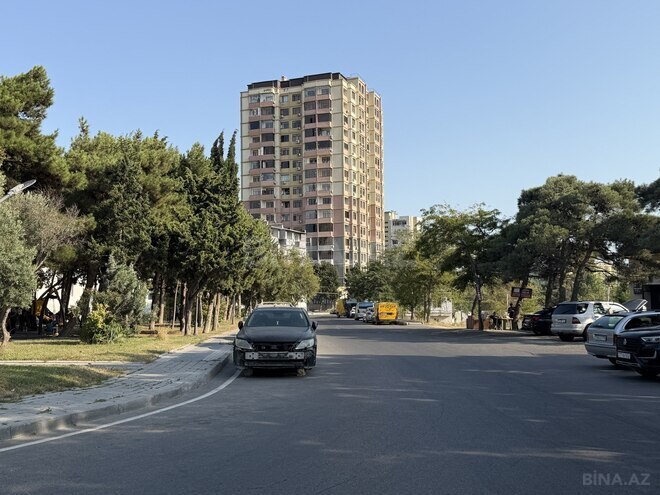 Продаётся 4-комн. вторичка 100 м², Хатаинский р., photo 6 from 26