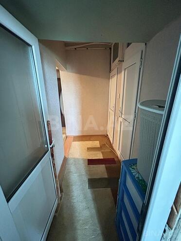 Satılır 3 otaqlı köhnə tikili 90 m², Bakıxanov q., photo 8 from 16