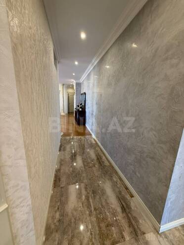 Satılır 5 otaqlı yeni tikili 250 m², Yasamal q., photo 23 from 31