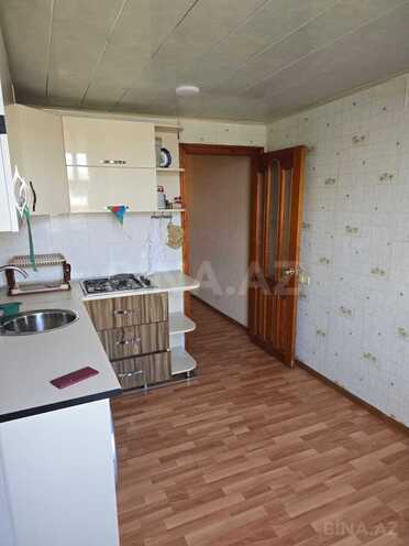 Сдаётся 3-комн. вторичка 60 м², м. Нариман Нариманов, photo 7 from 10