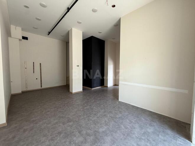 Сдаётся  объект 480 м², пос. Аг шехер, photo 11 from 14