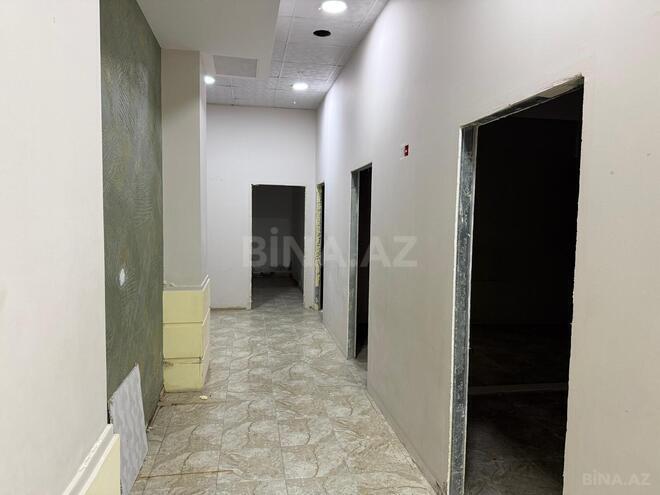 Сдаётся  объект 480 м², пос. Аг шехер, photo 12 from 14