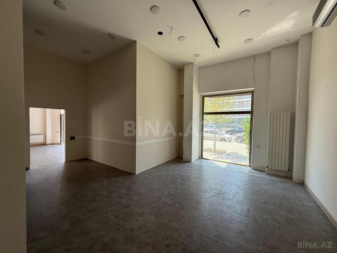 Сдаётся  объект 480 м², пос. Аг шехер, photo 7 from 14