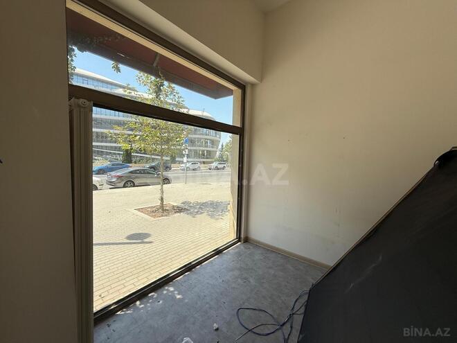 Сдаётся  объект 480 м², пос. Аг шехер, photo 6 from 14