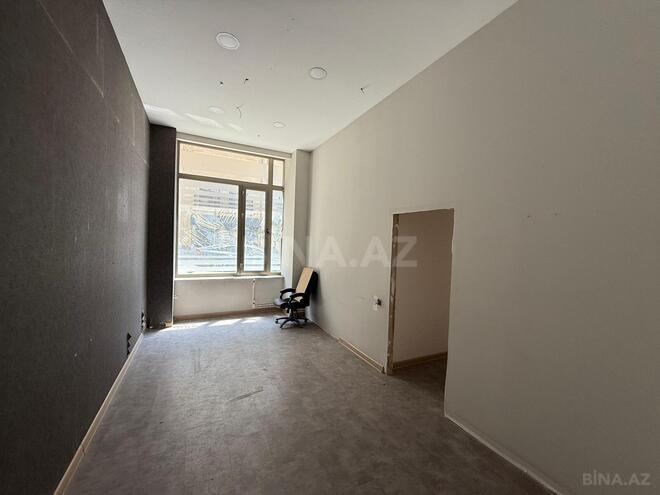 Сдаётся  объект 480 м², пос. Аг шехер, photo 13 from 14