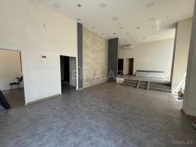 Сдаётся  объект 480 м², пос. Аг шехер, photo 10 from 14