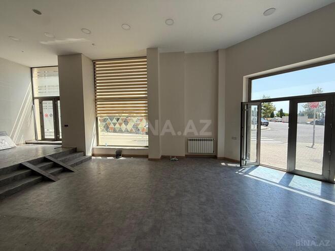 Сдаётся  объект 480 м², пос. Аг шехер, photo 5 from 14