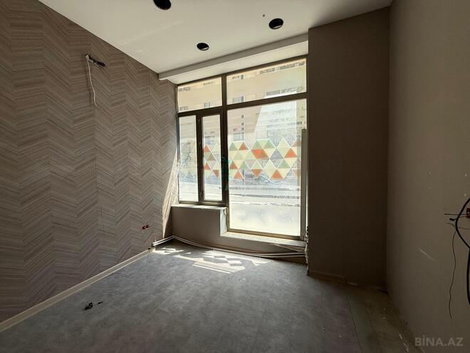 Сдаётся  объект 480 м², пос. Аг шехер, photo 9 from 14