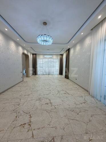 Продаётся 6-комн. дом/дача 350 м², пос. Мардакан, photo 26 from 29
