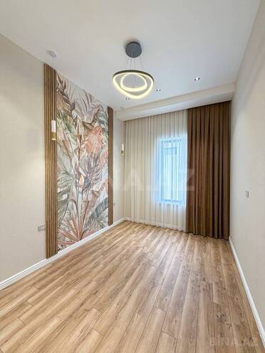 Продаётся 6-комн. дом/дача 350 м², пос. Мардакан, photo 13 from 29