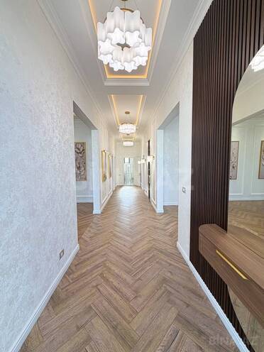 Продаётся 6-комн. дом/дача 350 м², пос. Мардакан, photo 14 from 29