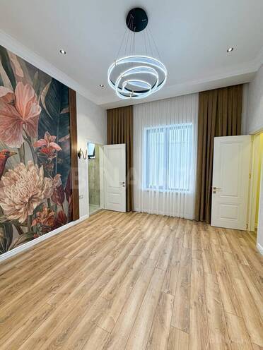 Продаётся 6-комн. дом/дача 350 м², пос. Мардакан, photo 12 from 29