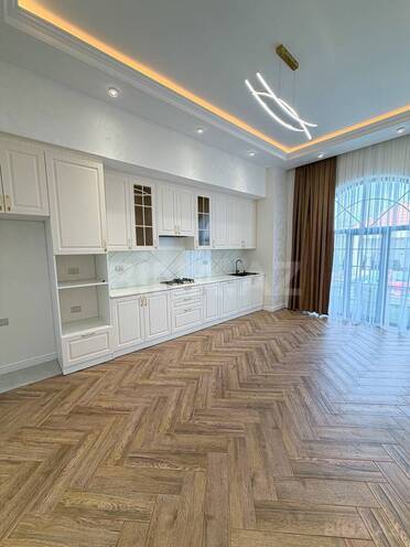 Продаётся 6-комн. дом/дача 350 м², пос. Мардакан, photo 20 from 29