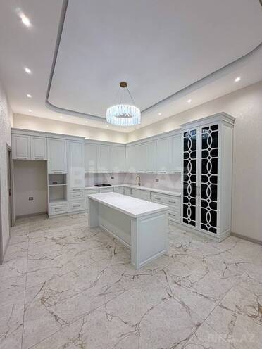 Продаётся 6-комн. дом/дача 350 м², пос. Мардакан, photo 25 from 29