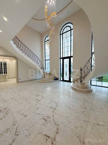 Продаётся 6-комн. дом/дача 350 м², пос. Мардакан, photo 23 from 29
