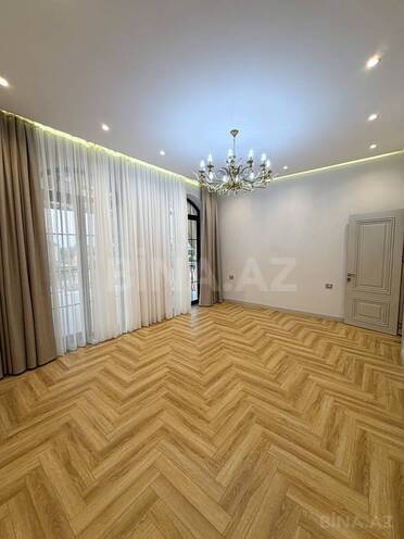 Продаётся 6-комн. дом/дача 350 м², пос. Мардакан, photo 16 from 29